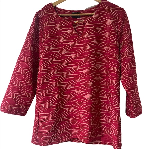 JM COLLECTION - Picture 2 of 5